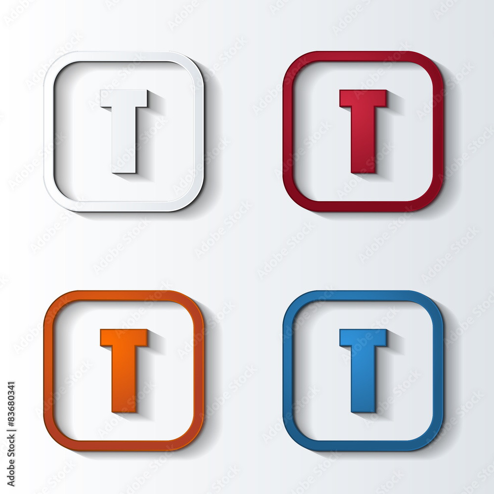 icon4colors_rounded_square_frame_323 icon4colors_rounded_square_frame_323
