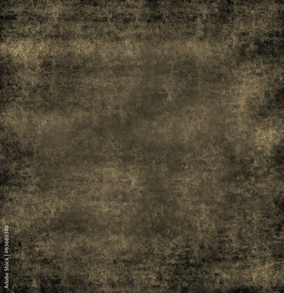 Fototapeta premium abstract background