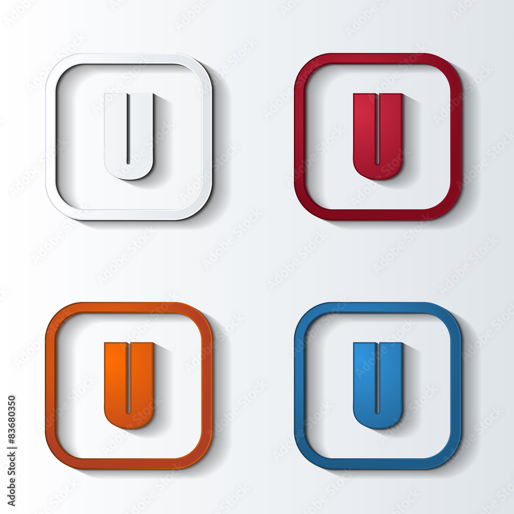 icon4colors_rounded_square_frame_324 icon4colors_rounded_square_frame_324