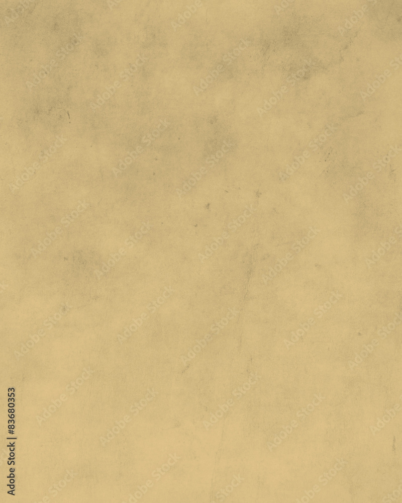 Fototapeta premium grunge background