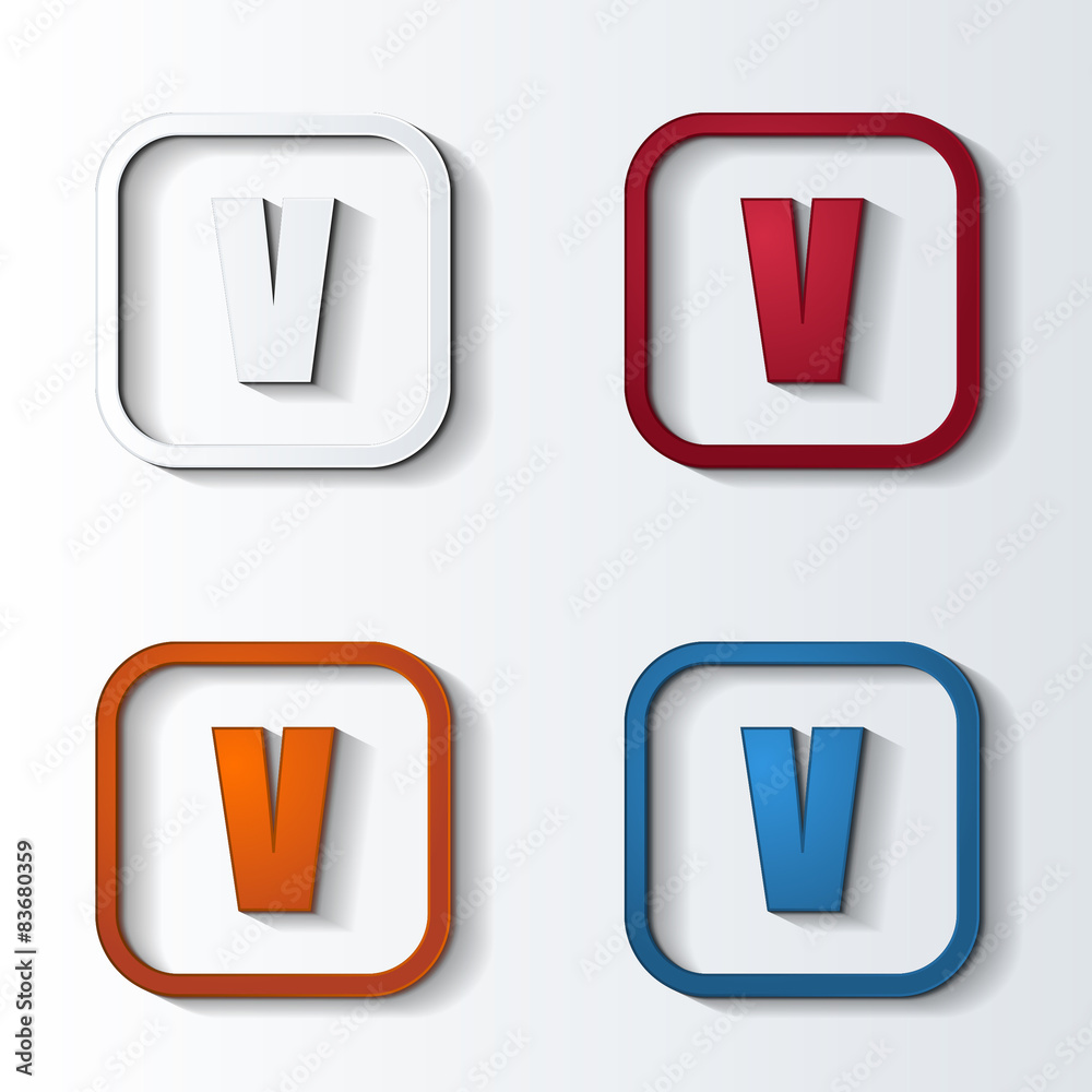 icon4colors_rounded_square_frame_325 icon4colors_rounded_square_frame_325