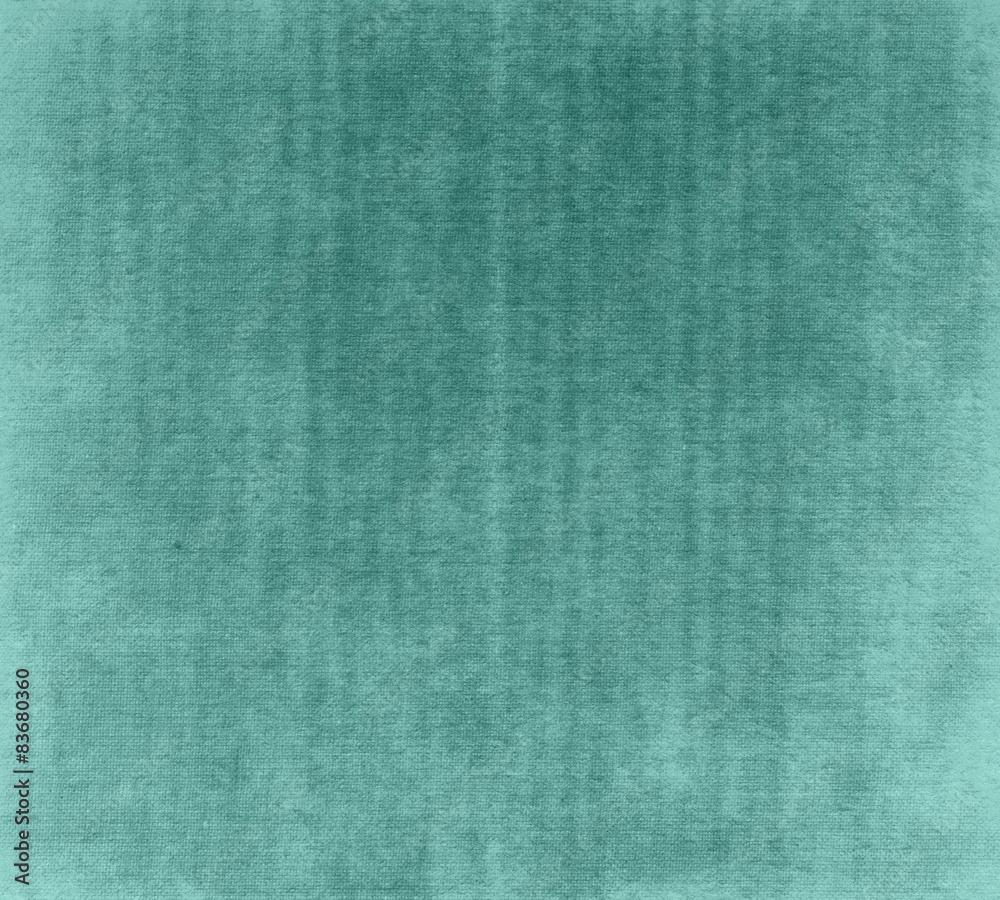 Fototapeta premium grunge backgrounds