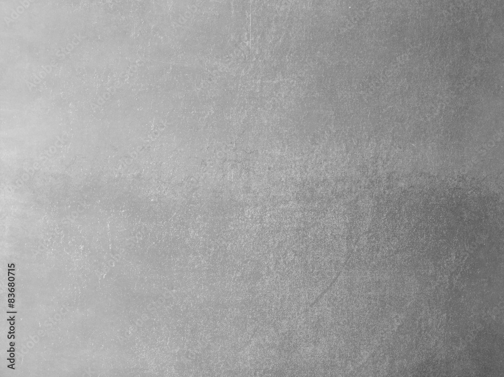 Fototapeta premium grunge background