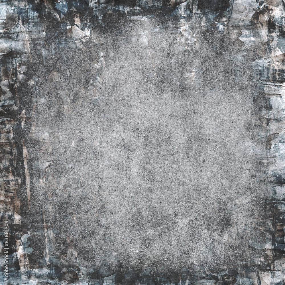 Obraz premium abstract background