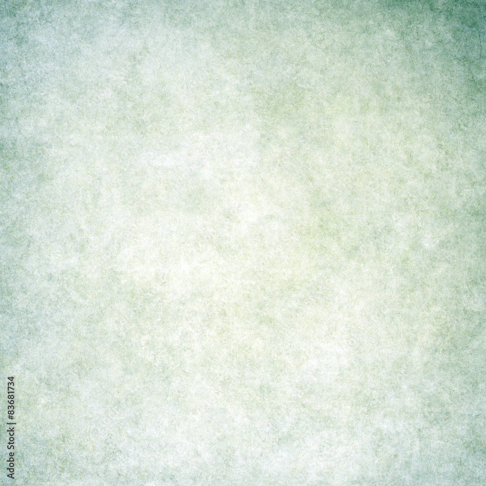 old grunge background