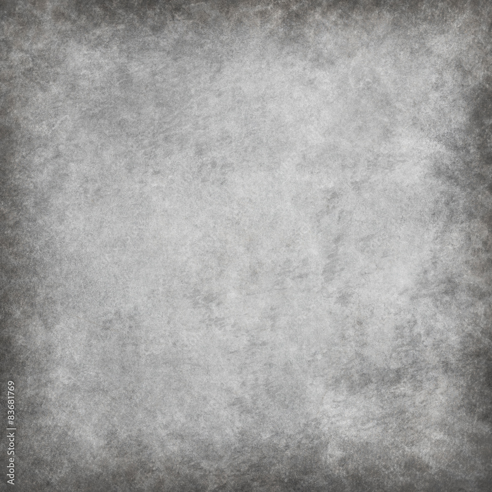 Obraz premium retro background