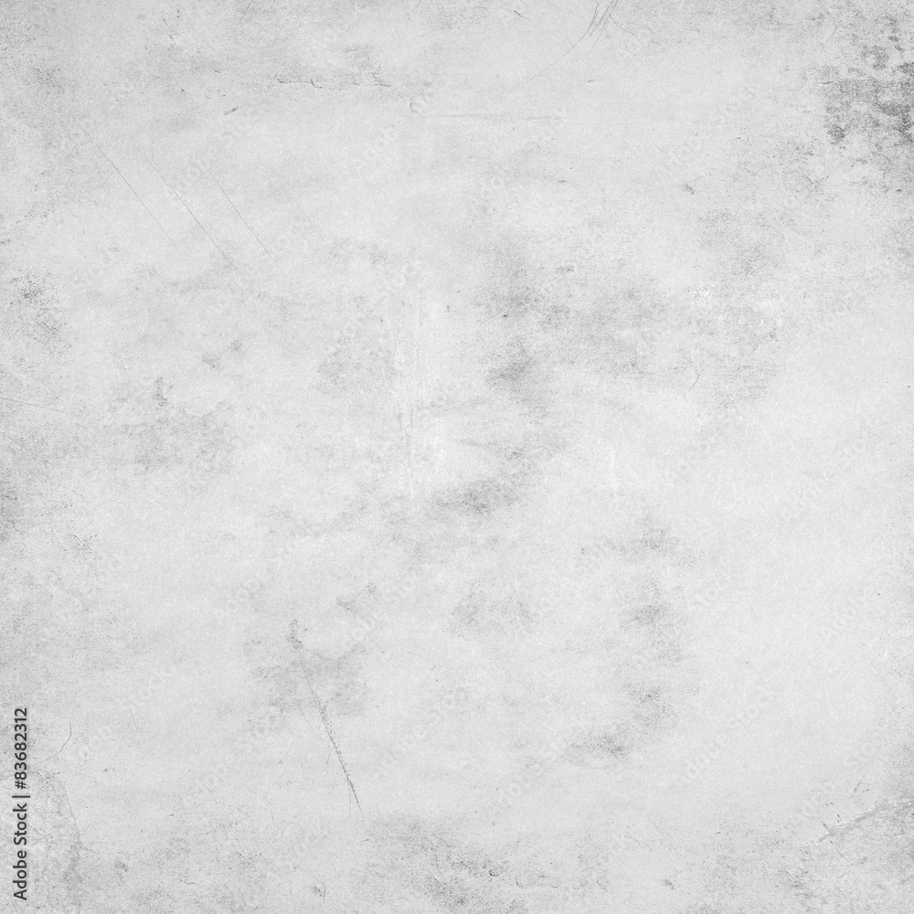 Naklejka premium grunge background