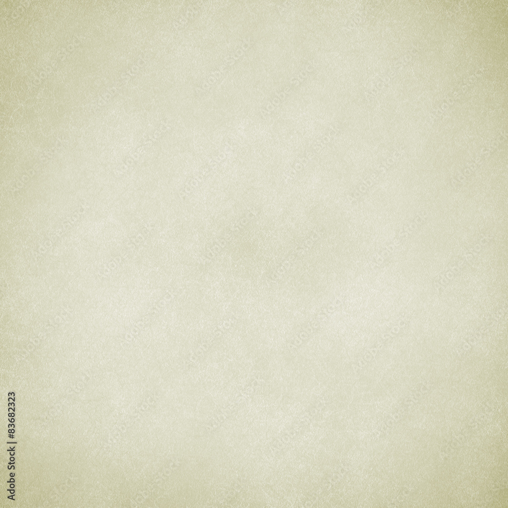 grunge background grunge background