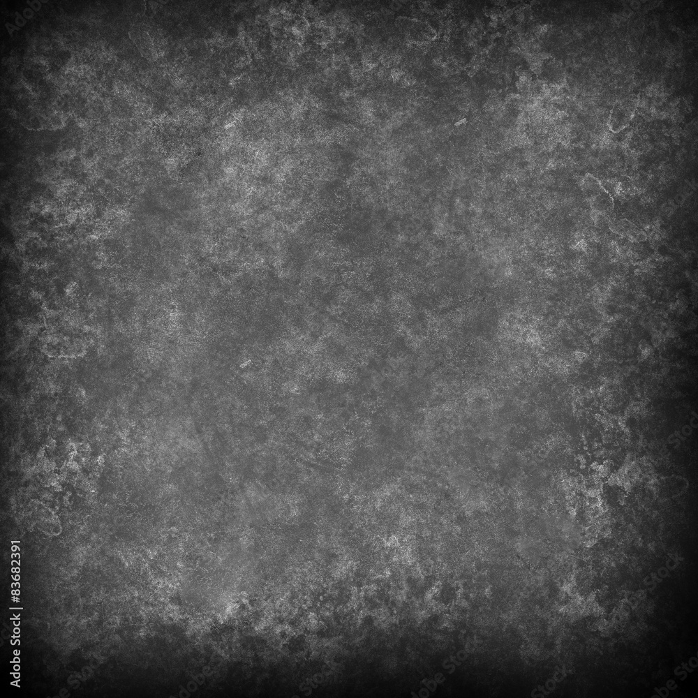 Obraz premium grunge background