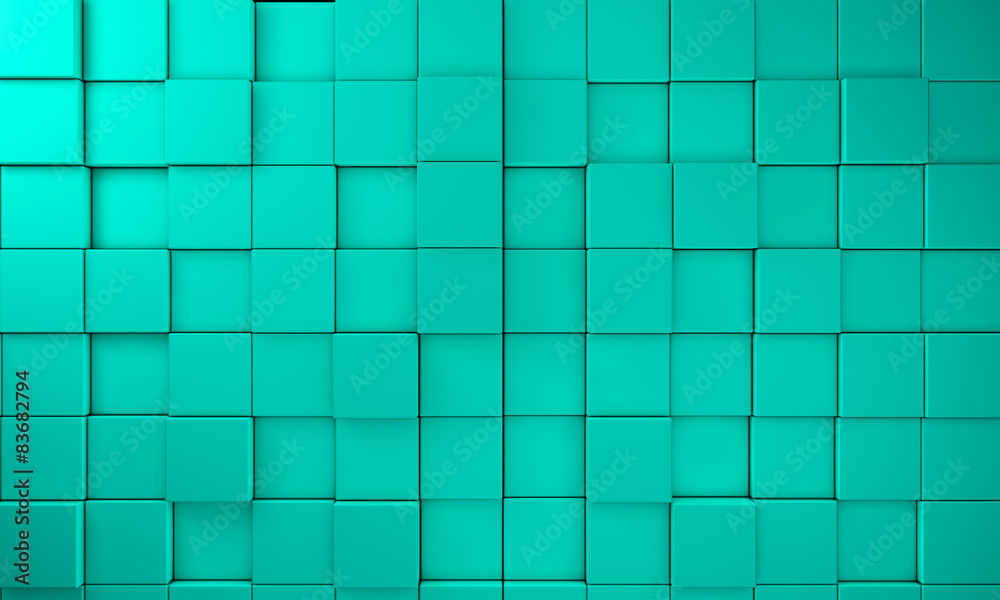 modern cubic abstract texture modern cubic abstract texture