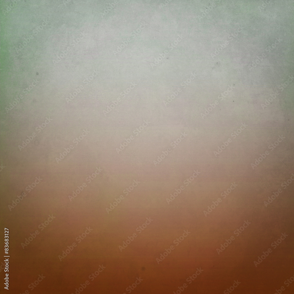 background with space for text or image background with space for text or image