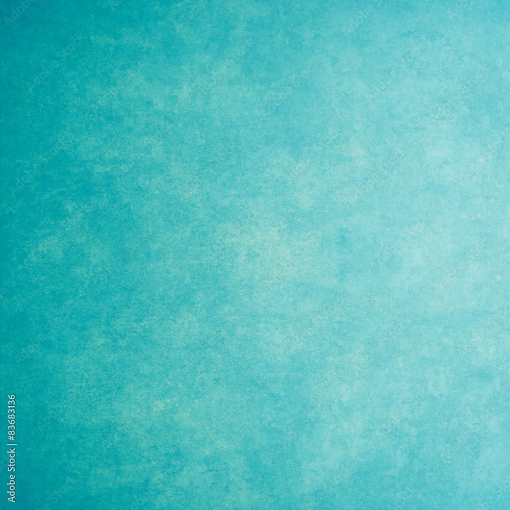grunge background with space for text or image grunge background with space for text or image