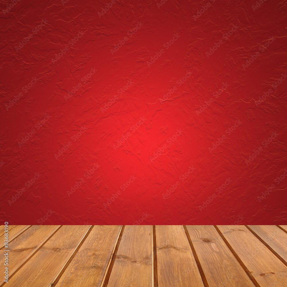 grunge background grunge background