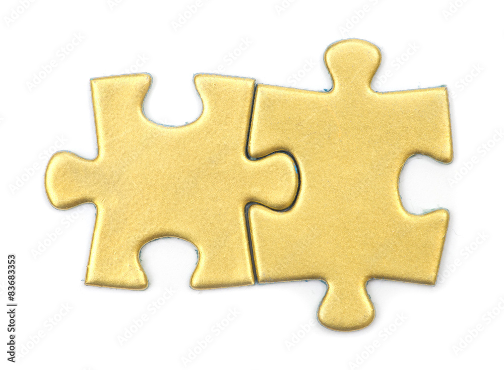 puzzle puzzle