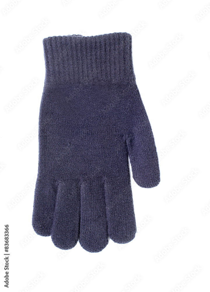 gloves gloves