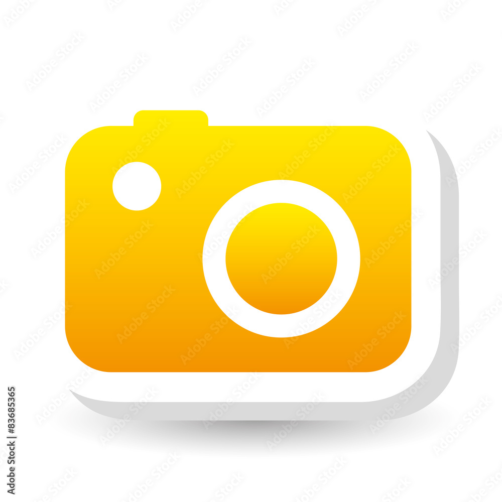 camera icon camera icon