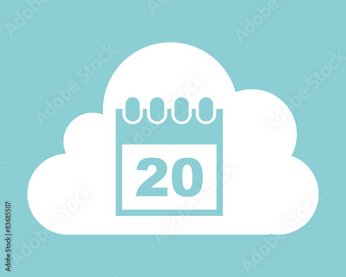 cloud computing