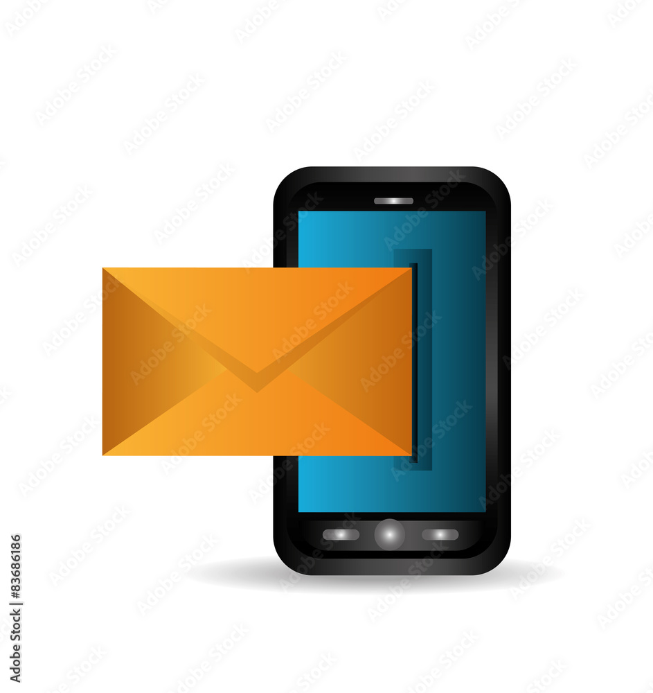Email design. Email design.