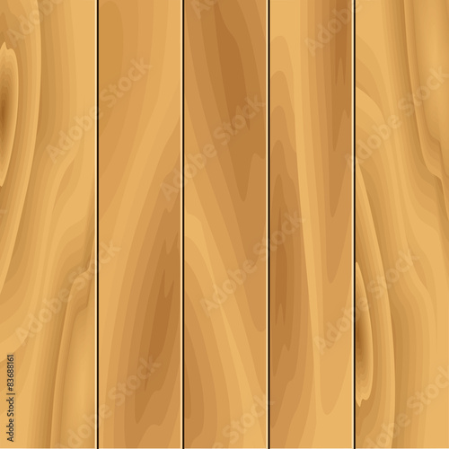Laminate flooring. Wood background