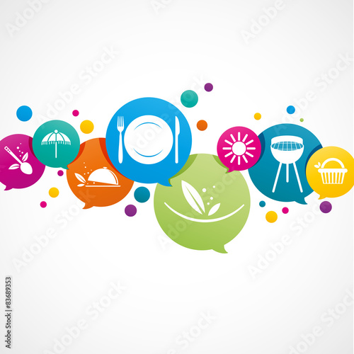 alimentation,restaurant,