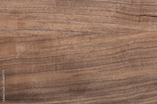 walnut texture wood