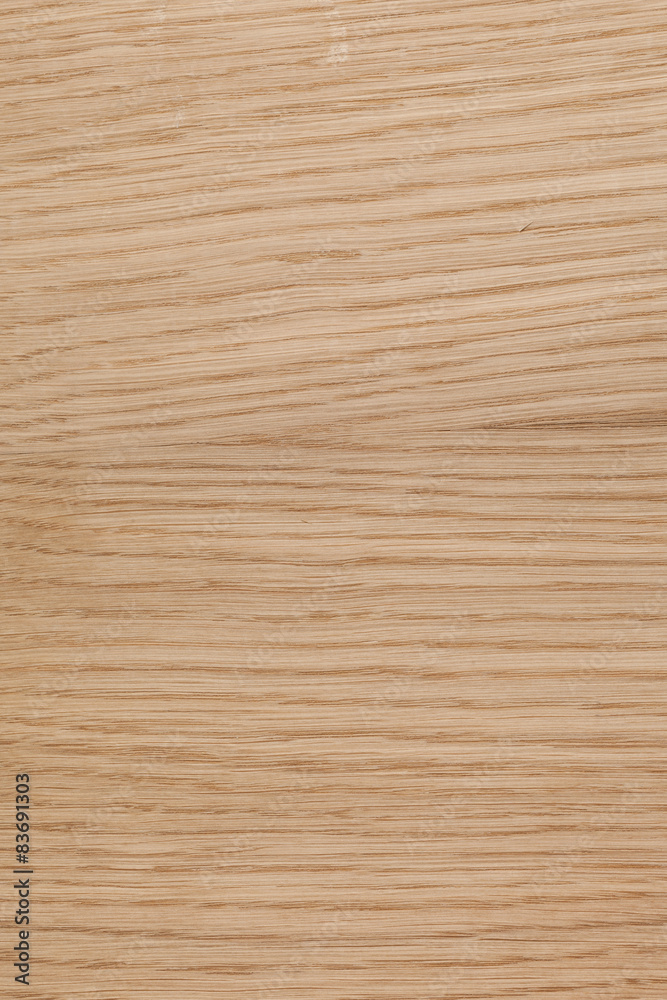 Naklejka premium durmast wood texture