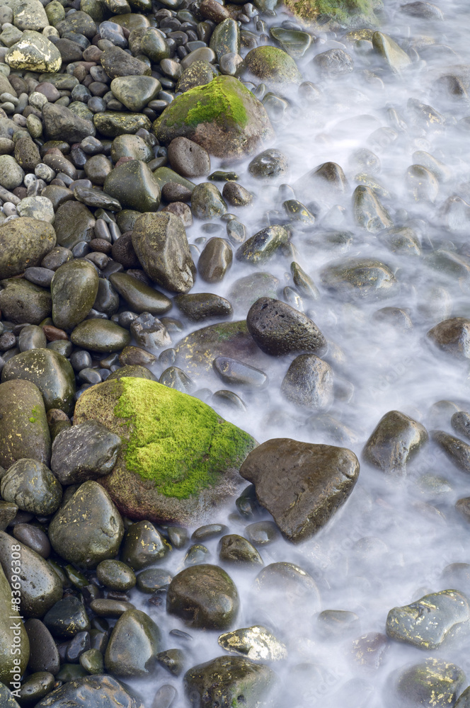 Obraz premium Madeira