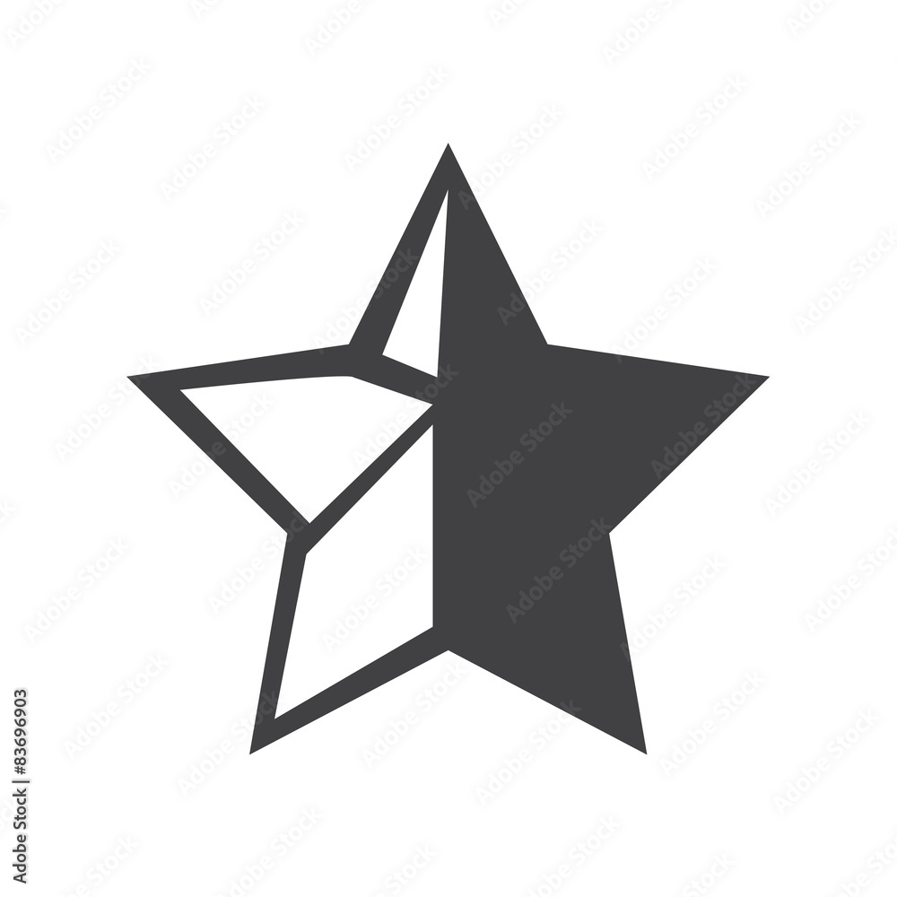star icon star icon