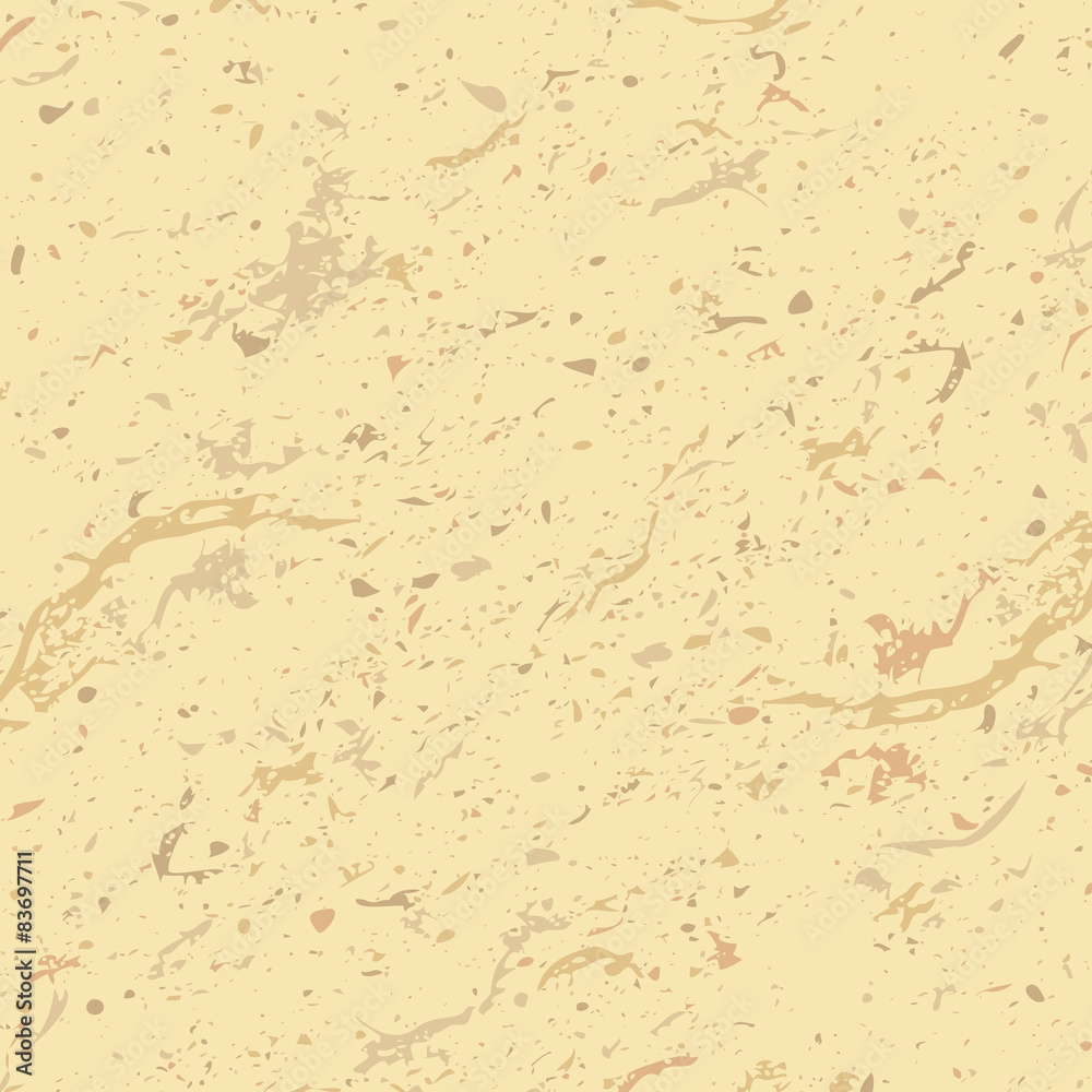 Geometric Seamless Vector Splashes and Stains Geometric Seamless Vector Splashes and Stains