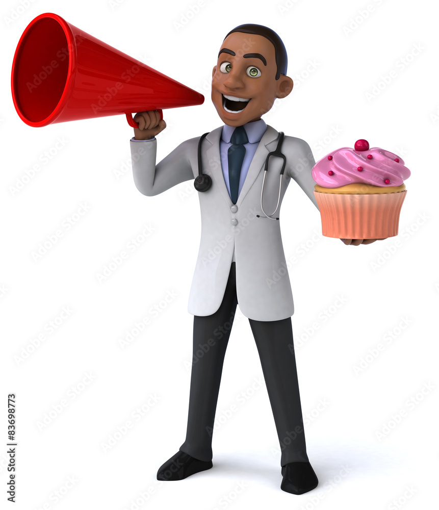 Fun doctor Fun doctor