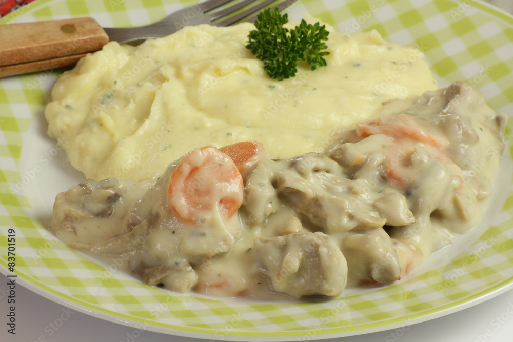 blanquette de veau 21052015