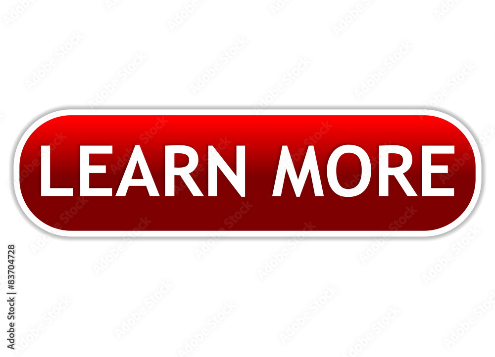 learn more learn more