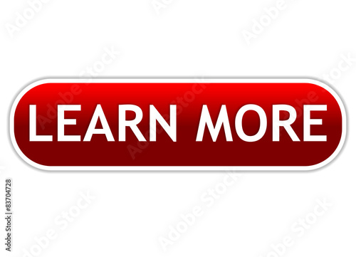 learn more