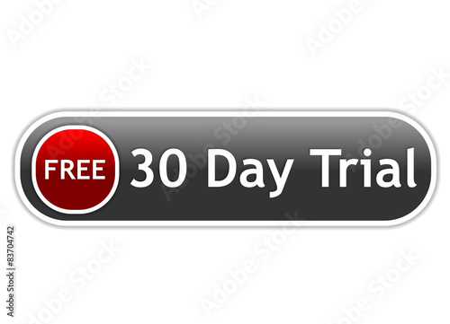 free 30 day trial