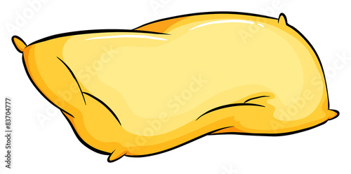 Pillow