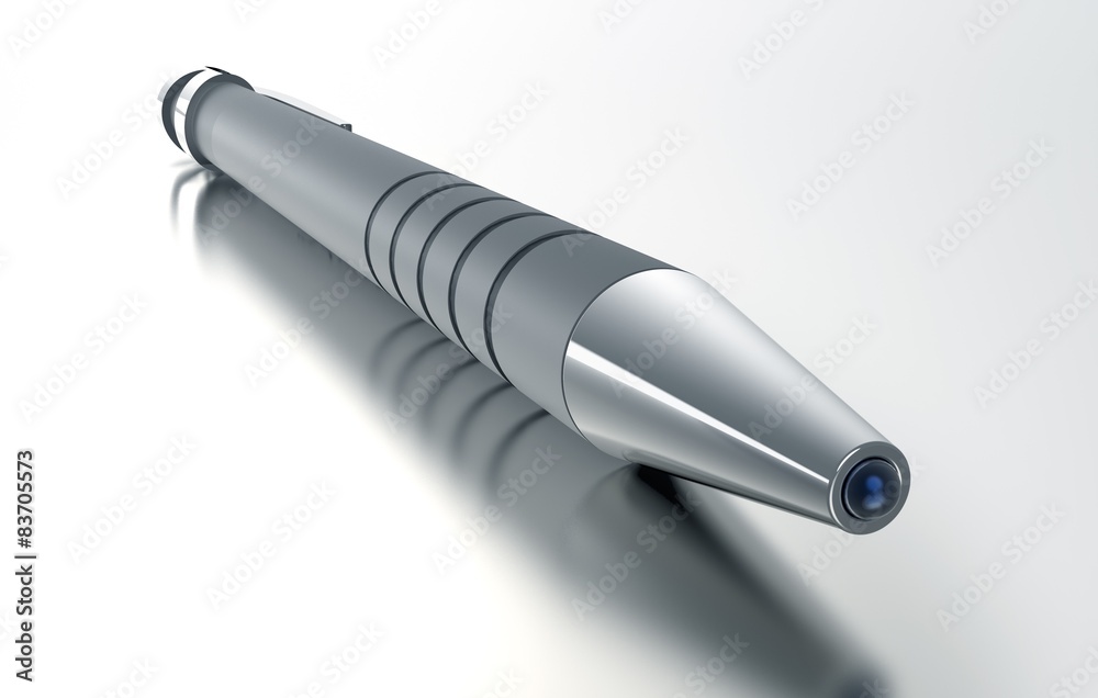 ball-point pen isolated on a white back ground ball-point pen isolated on a white back ground