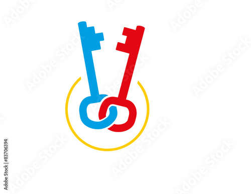 CLE ET SECURITE