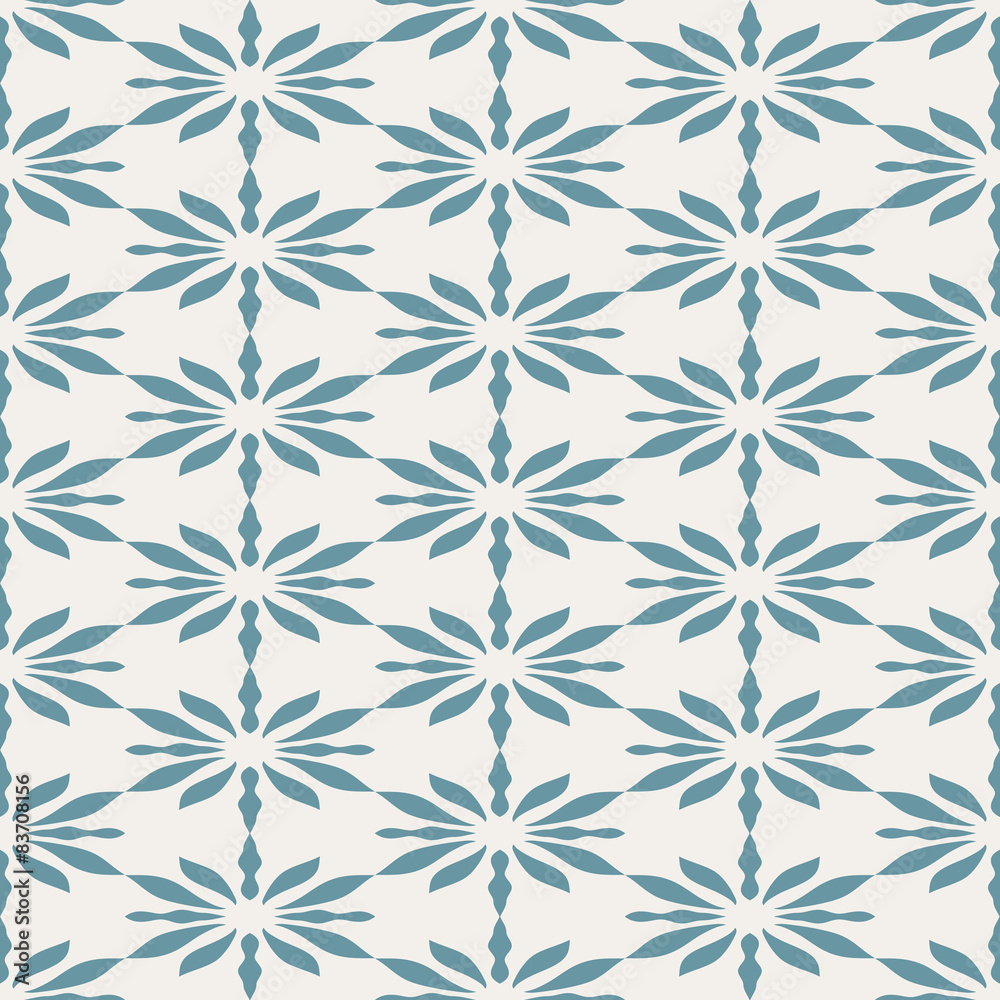 Vector seamless background. Vector seamless background.