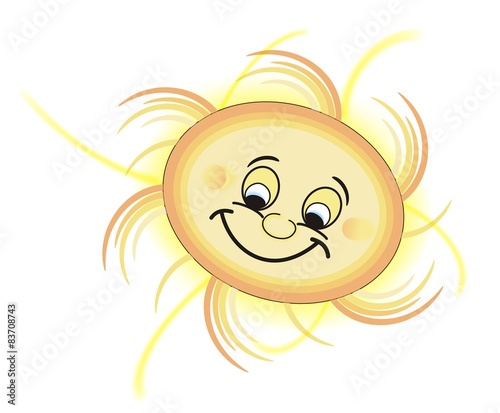 sole