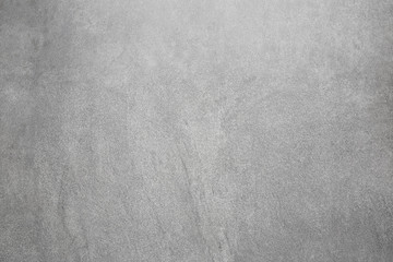 Fototapete Betonoptik Abstrakte graue Betonwand Textur  © andersphoto