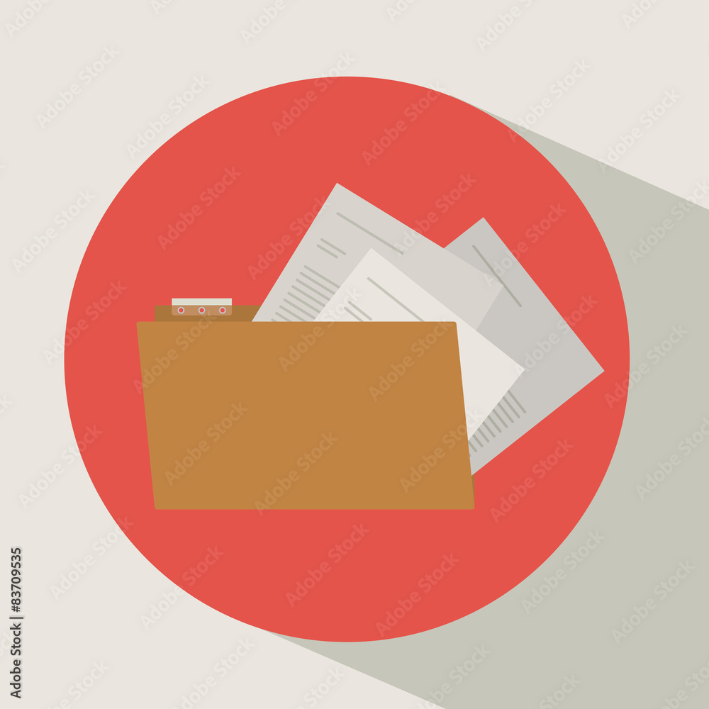 Human Resources design Human Resources design