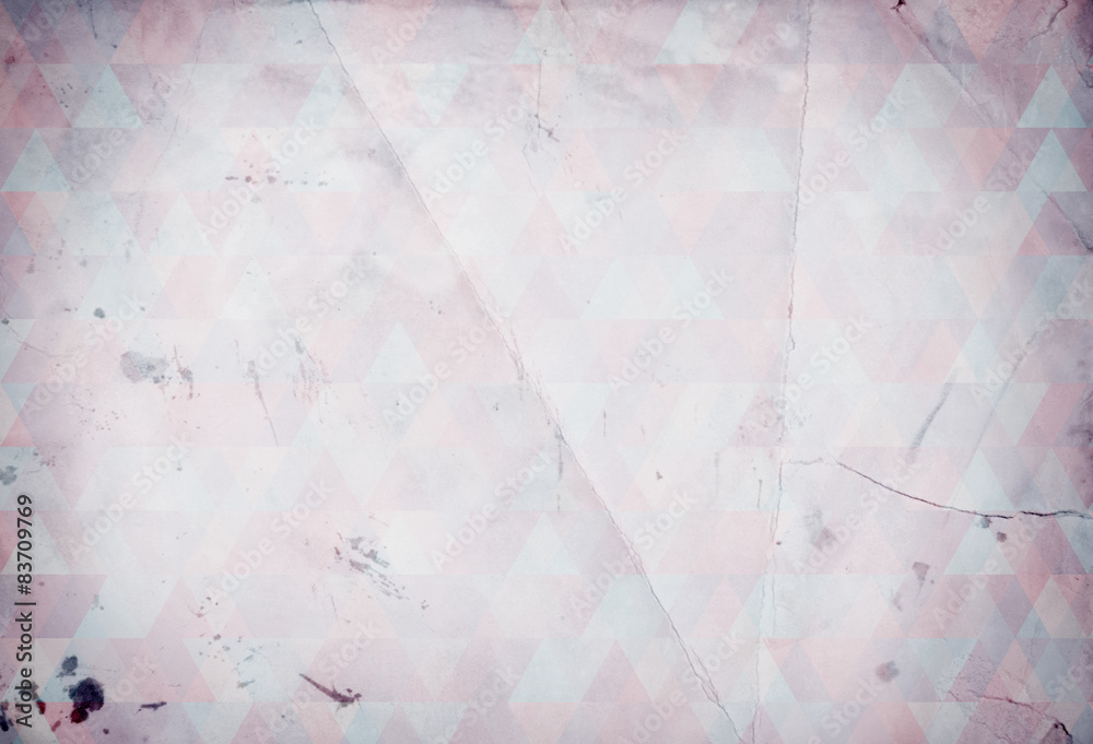 Paper texture. White paper sheet. Paper texture. White paper sheet.
