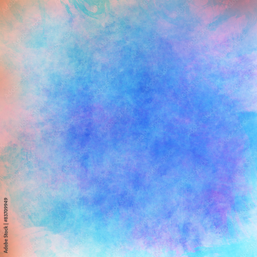 Abstract grunge background Abstract grunge background
