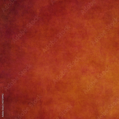 Brown paper texture, Light background