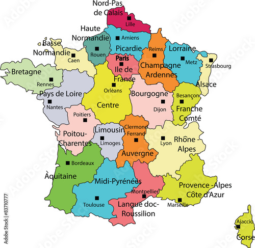Francia