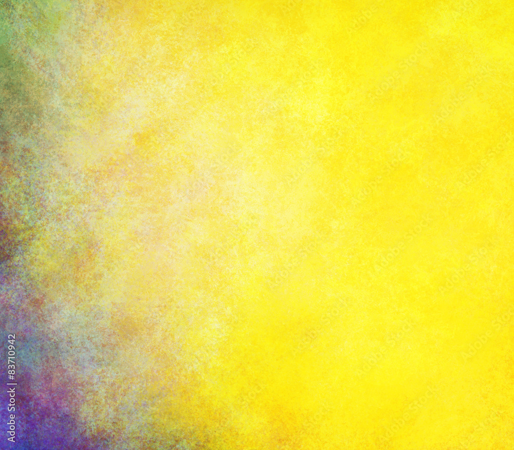 Obraz premium Abstract background