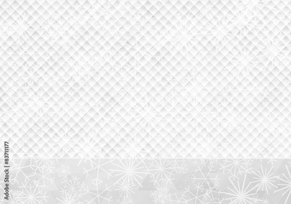 White plastic wall background or texture White plastic wall background or texture