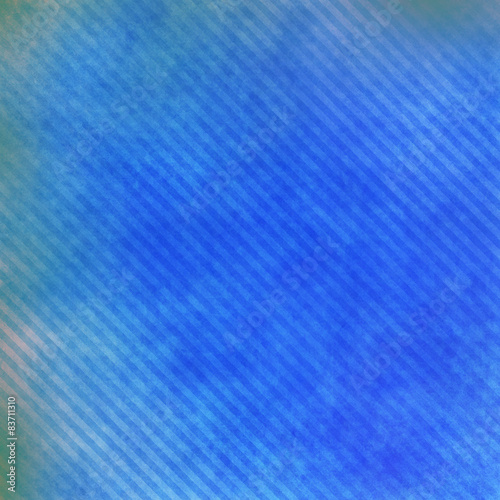 Wallpaper Mural grunge textures and backgrounds - perfect with space Torontodigital.ca