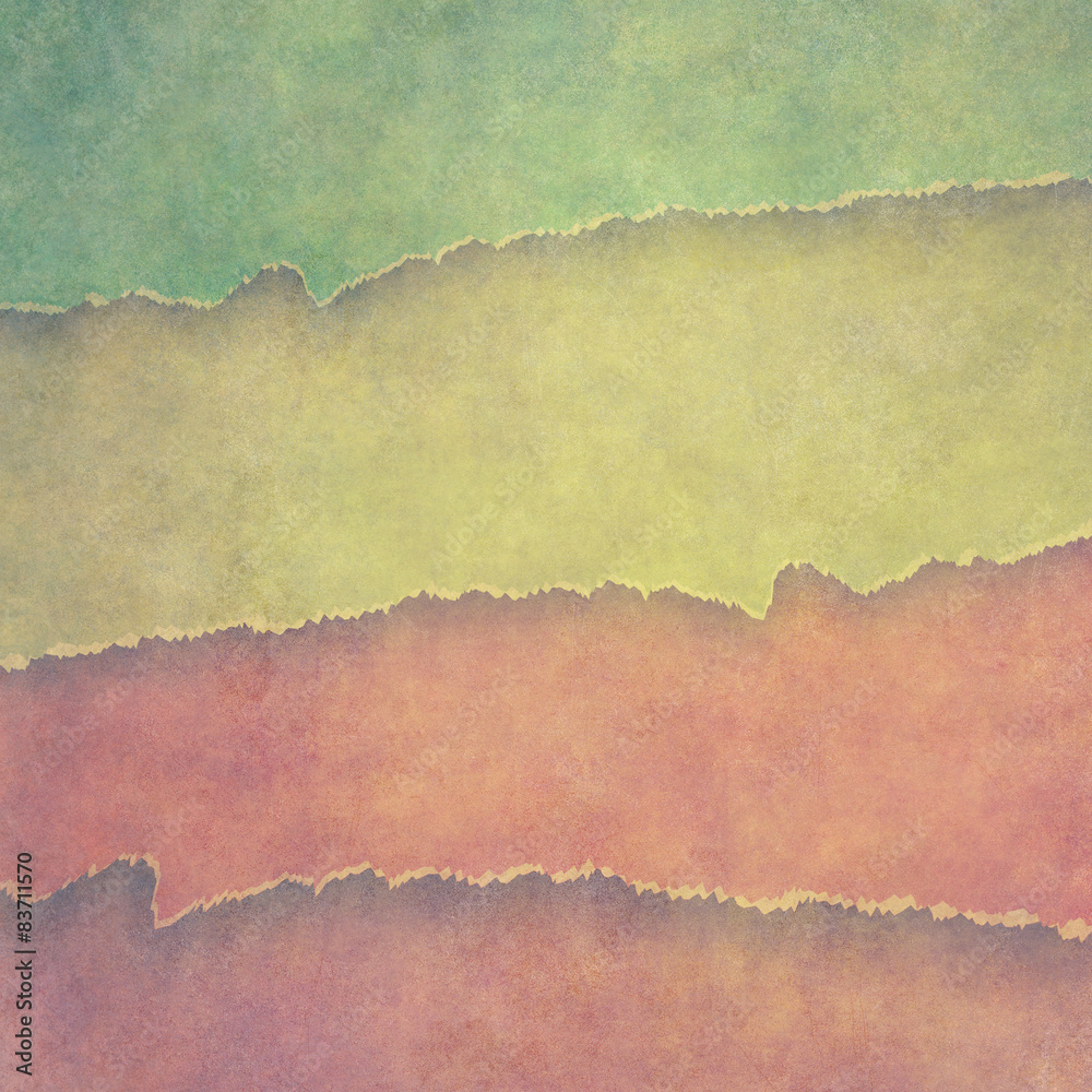 Fototapeta premium Old Paper Texture