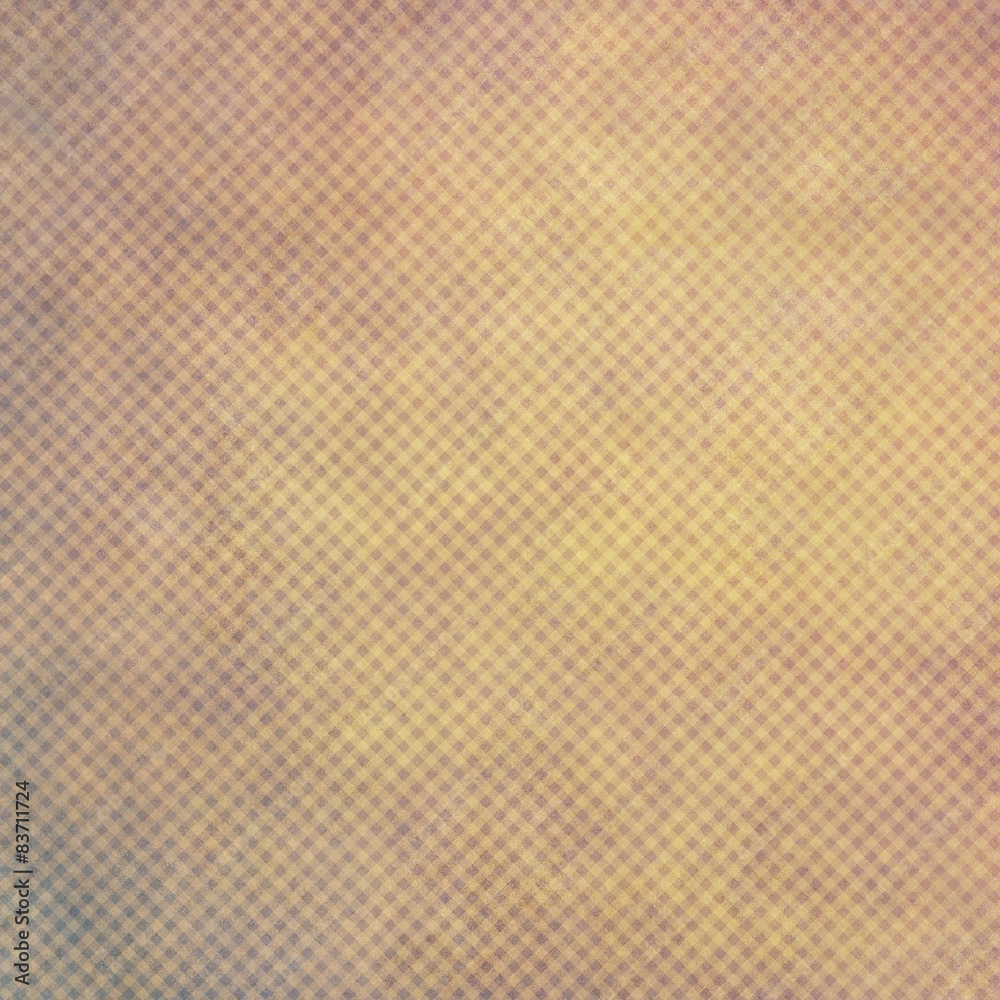 Fototapeta premium Abstract grunge background